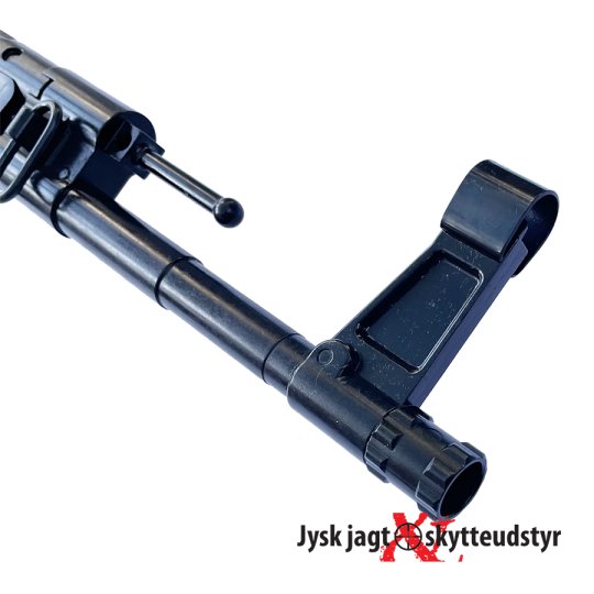 GSG Stg44 - Cal. 22 LR 