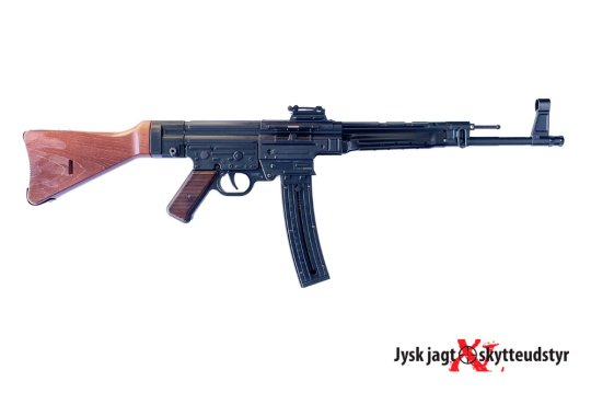 GSG Stg44 - Cal. 22 LR 