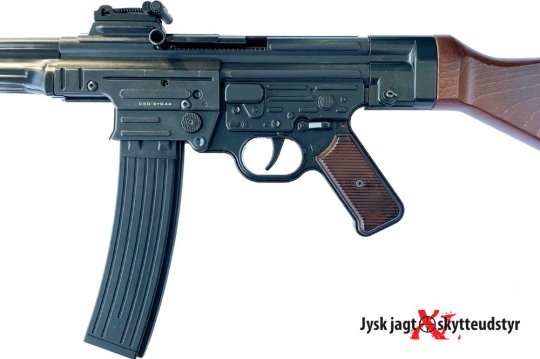 GSG Stg44 - Cal. 22 LR 