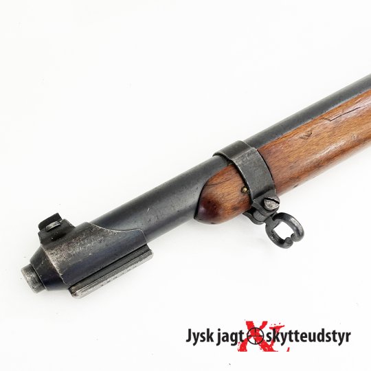 Hærens Våbenarsenal M.89 Fodfolkskarabin - Cal. 8x58RD