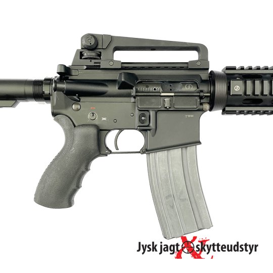 Schmeisser AR15 - Cal. 223Rem