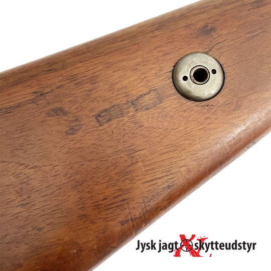 Marine Scharfschützen Gewehr 98 - Cal. 8x57