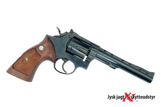 Llama Target - Cal. 22 Target