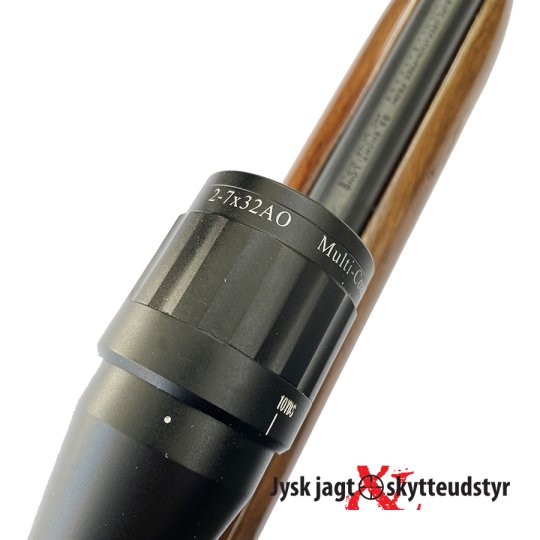 Remington 552 Speedmaster - Cal. 22 LR