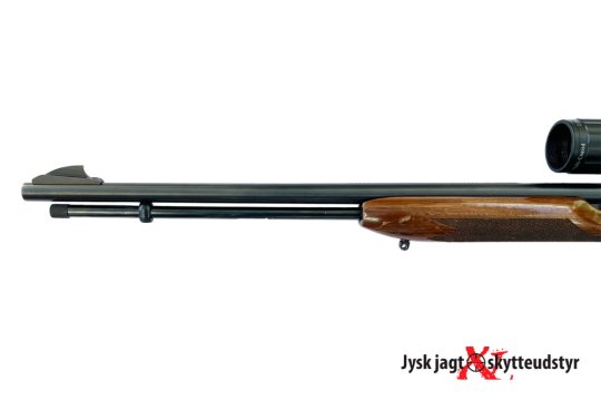 Remington 552 Speedmaster - Cal. 22 LR