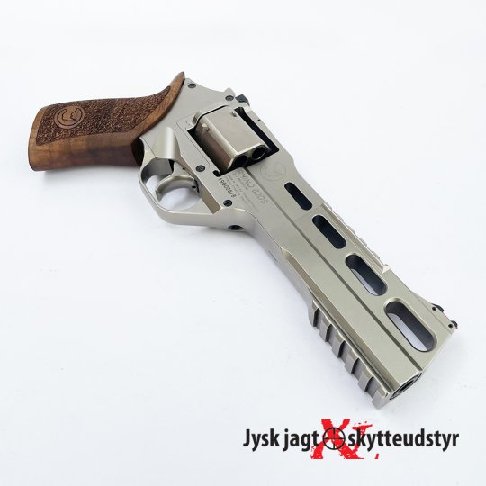Chiappa Rhino DS60 - Cal. 38Spl/357Mag