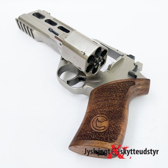 Chiappa Rhino DS60 - Cal. 38Spl/357Mag