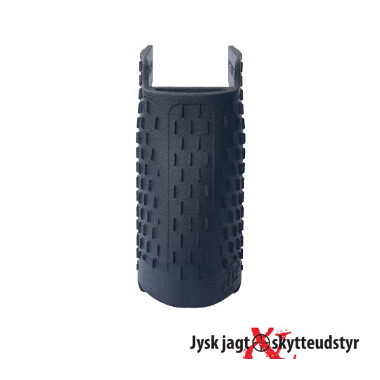 Track grip - Walther Q5 Match SF