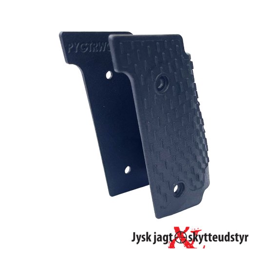 Track grip - Walther Q5 Match SF