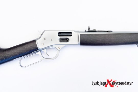 HENRY Big Boy All Weather - Cal. 38Spl/357Mag