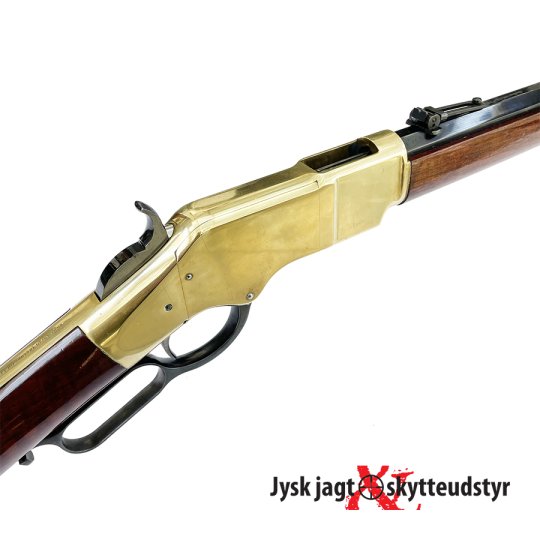 Uberti 1866 Yellowboy - Cal. 22 LR