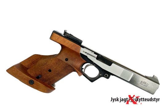 Sako Tri Ace - Cal. 22 LR