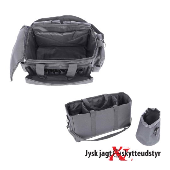 Walther Rangebag