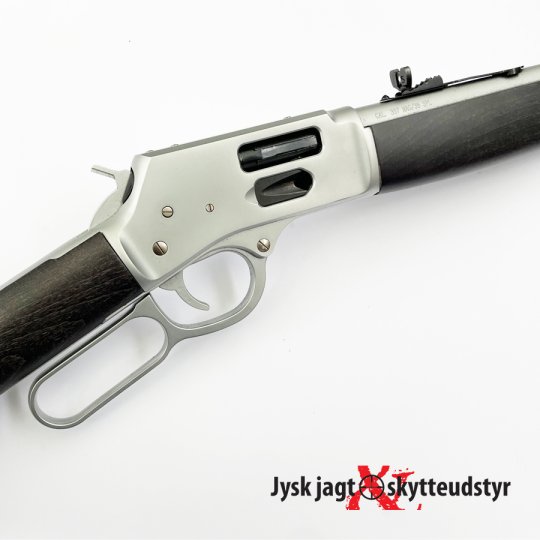 HENRY Big Boy All Weather - Cal. 38Spl/357Mag