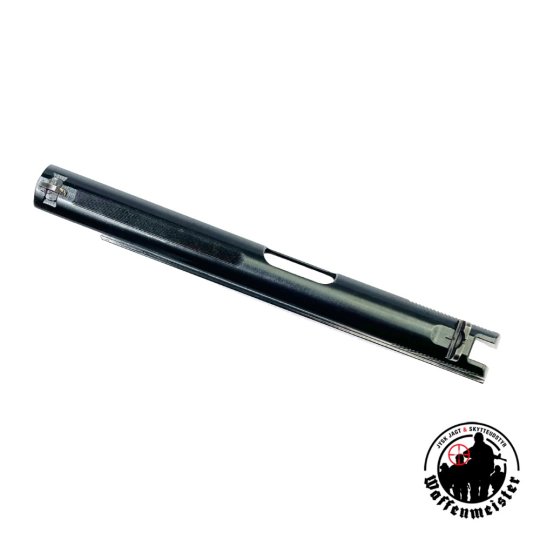 Vekselsæt SIG P210 Neuhausen - Cal 22 LR