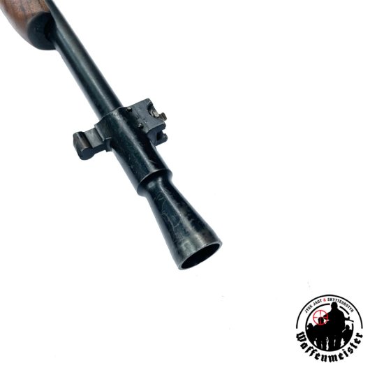 Lee Enfield No. 5 MK 1 - Cal. 303Britt