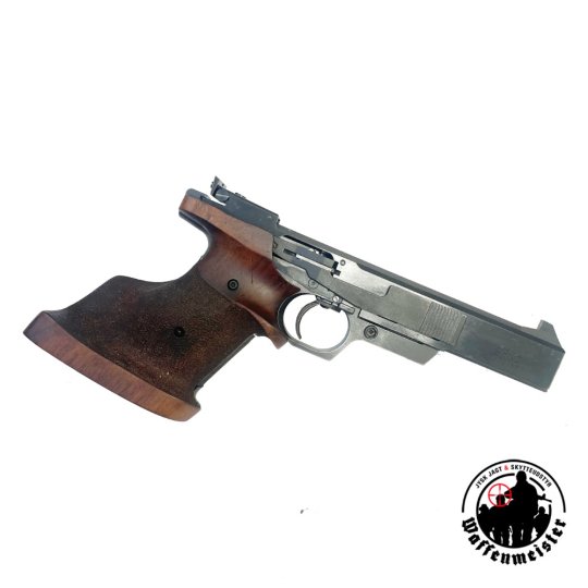 Sako Tri Ace - Cal. 22 LR