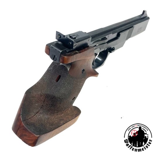 Sako Tri Ace - Cal. 22 LR