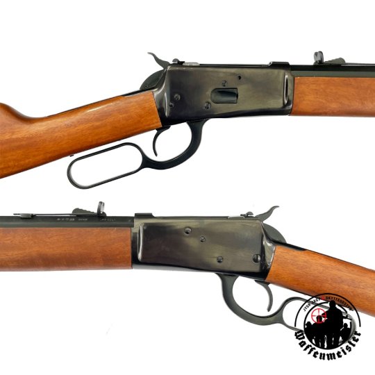 Rossi 1892 - Cal. 45 Colt 