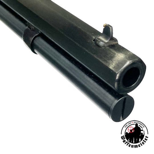 Rossi 1892 - Cal. 45 Colt 