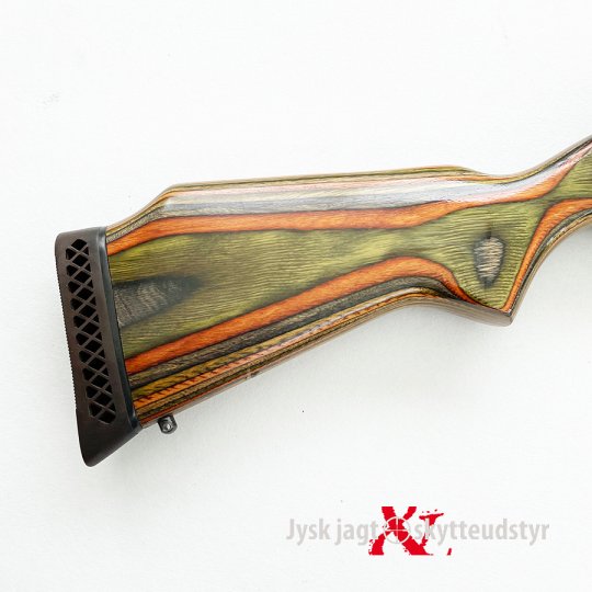 Savage 110E - Cal. 30-06