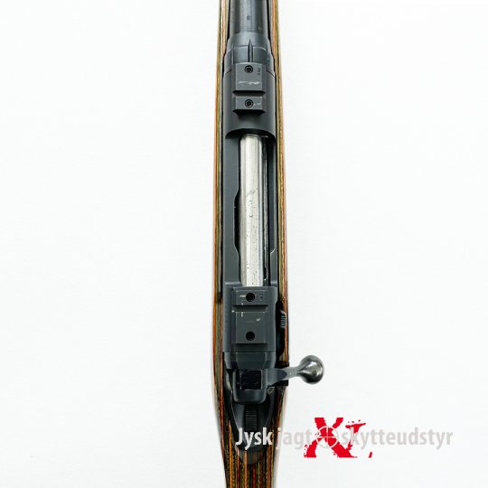 Savage 110E - Cal. 30-06