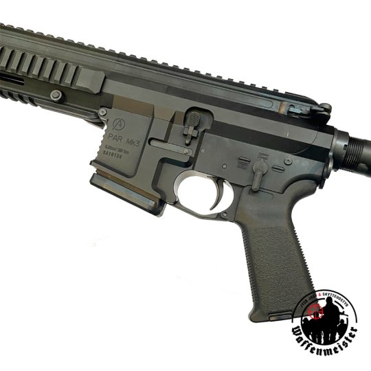 Proarms Par MK3 - Cal. 223Rem
