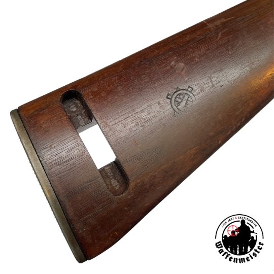 Inland Div. US M1 Carbine (1944) - Cal. 30 carbine