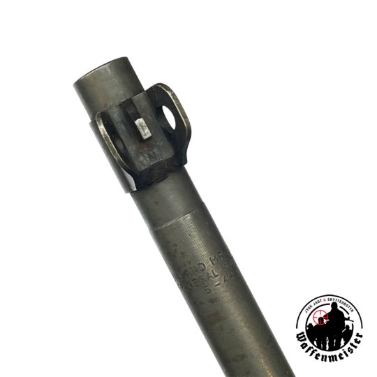 Inland Div. US M1 Carbine (1944) - Cal. 30 carbine