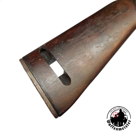 Inland Div US M1 carbine (1944) - Cal. 30 Carbine