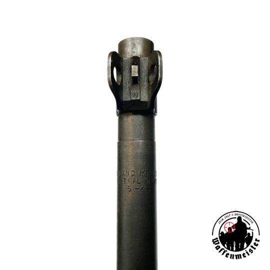 US M1 Carabine 1(944) - Cal. 30 Carbine