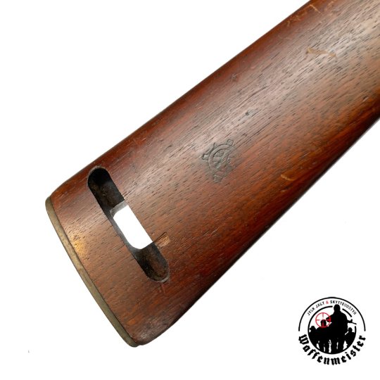 US M1 Carabine 1944 - Cal. 30 Carbine