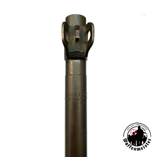 US M1 Carabine 1944 - Cal. 30 Carbine