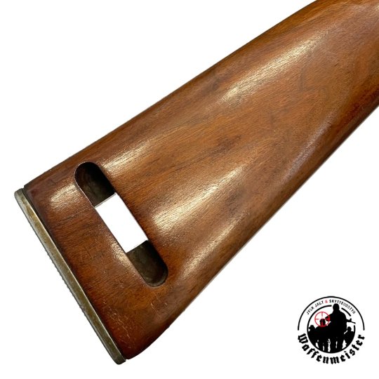 US M1 Carabine (1944) - Cal. 30 Carbine