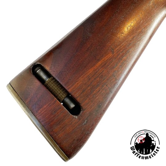 US M1 Carabine 1944 - Cal. 30 Carbine