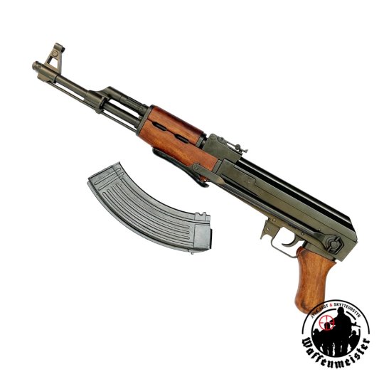 AK47 - Replika
