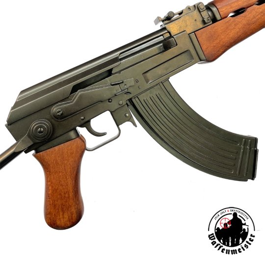 AK47 - Replika