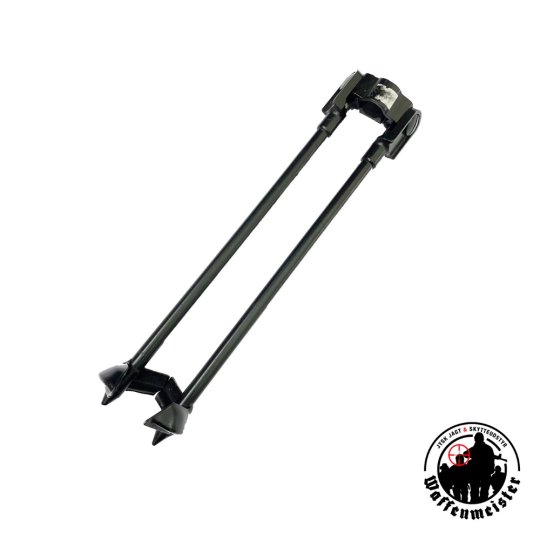 FN Fal - STG58 Bipod