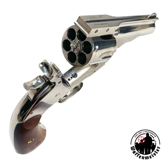 Uberti Schofield - Cal. 45 Long Colt