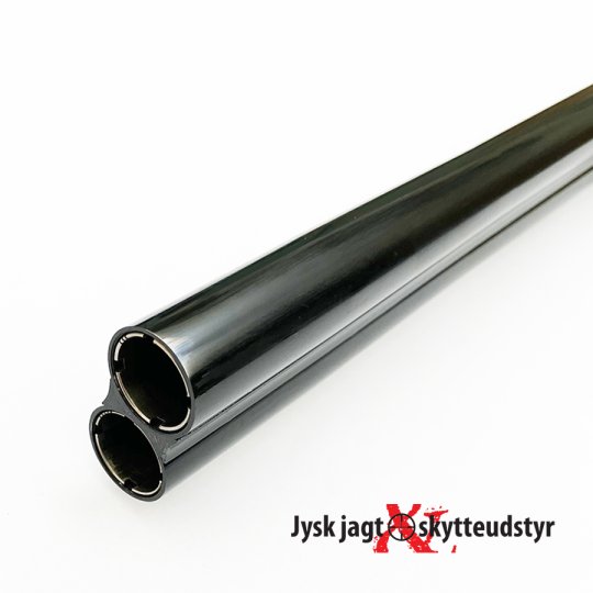 Altobelli 501 A (61cm l&oslash;b) - Cal. 12/76 