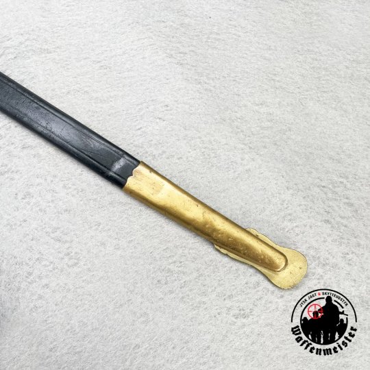 WW1 Imperial Tysk Officers 