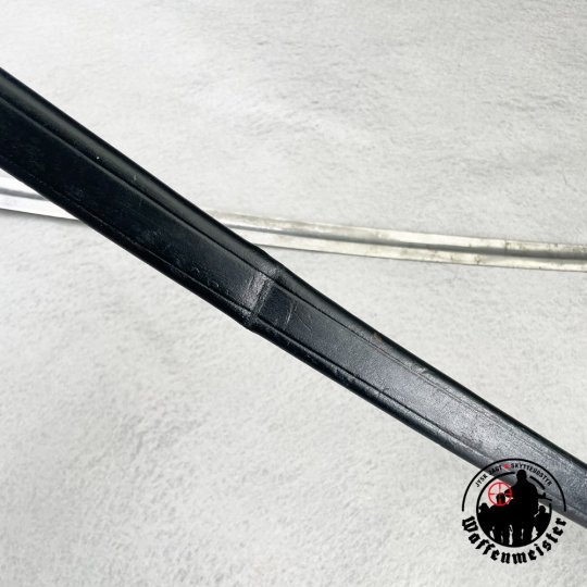 WW1 Imperial Tysk Officers 