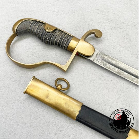 WW1 Imperial Tysk Officers 