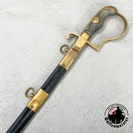 WW1 Imperial Tysk Officers 