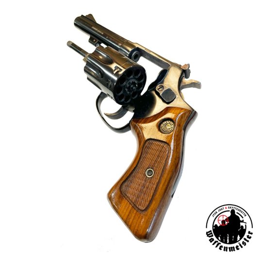 Taurus 94 - Cal. 22 LR