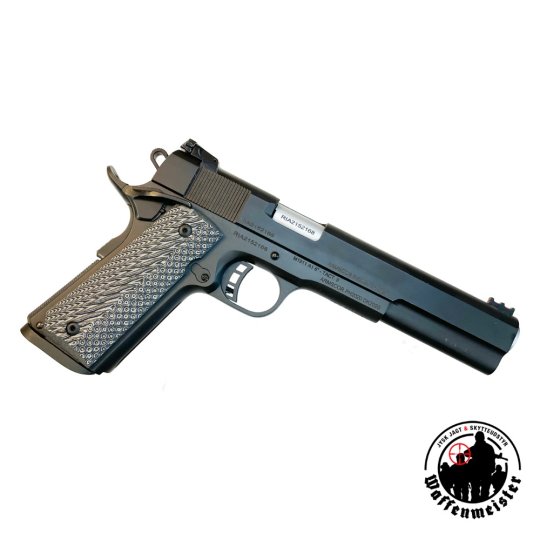Rock Island Armory 1911 A1 - Cal. 9mm