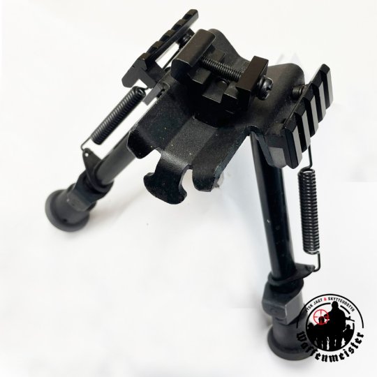Bipod - Universal