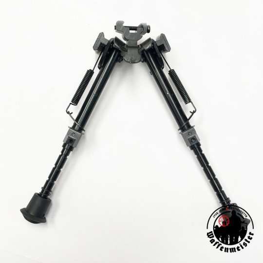 Bipod - Universal