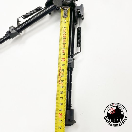Bipod - Universal