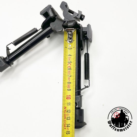 Bipod - Universal